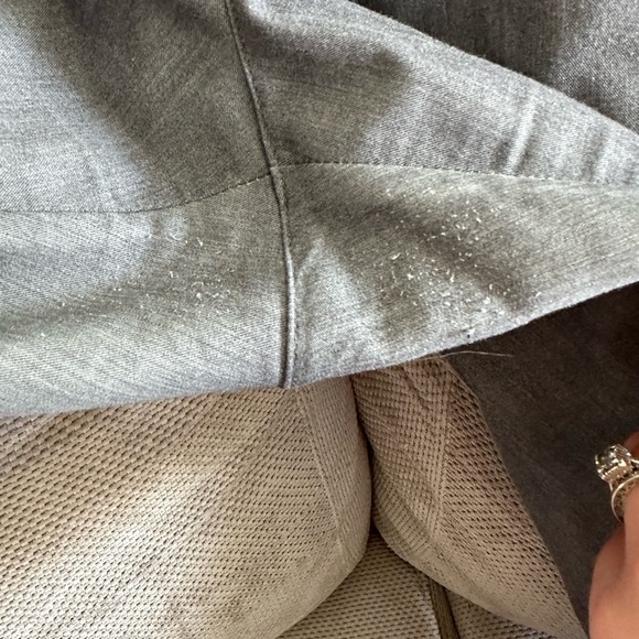 Figs XL Petite Scrub Pants - Picture 2 of 5